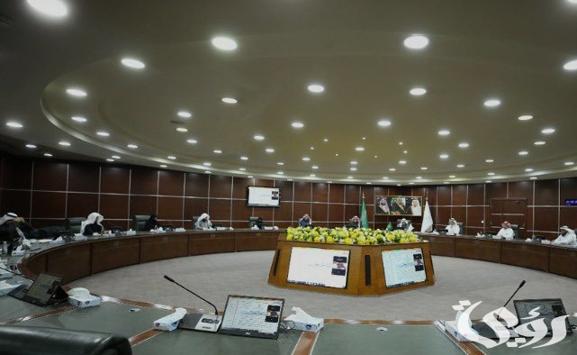 عاجل .. جامعة الحدود الشمالية تعتمد نظام الفصلين الدراسيين لعام 1446هـ