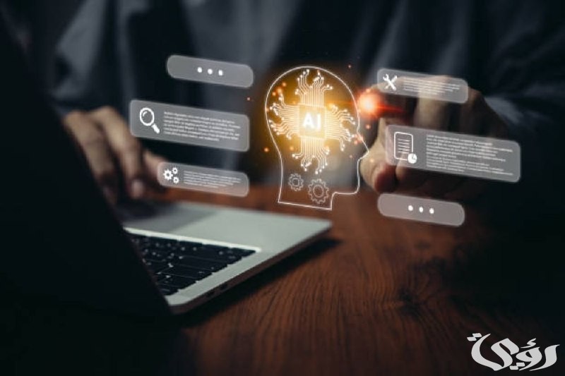 جامعة الملك خالد تطلق "مدرسة الذكاء الاصطناعي الصيفية"