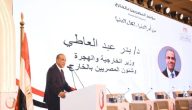 مصر تقدم تسهيلات ومبادرات جديدة للمغتربين