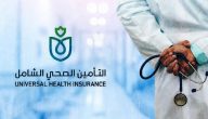 شروط وخطوات التسجيل في التأمين الصحي الشامل في مصر