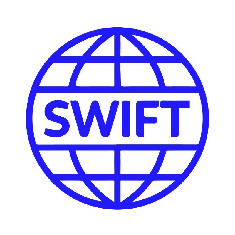 رمز سويفت كود بنك الراجحي جميع الفروع في السعودية 3 رمز سويفت كود بنك الراجحي لـ جميع الفروع في المملكة