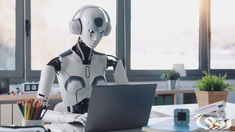 بدء العمل بالذكاء الاصطناعي في تعديل أوضاع المخالفين بدايه من أول سبتمبر المقبل