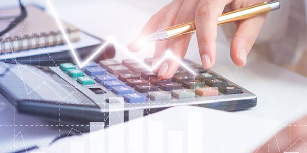 كيفية تقديم الإقرار الضريبي إلكترونيًا في مصر
