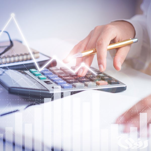 كيفية تقديم الإقرار الضريبي إلكترونيًا في مصر