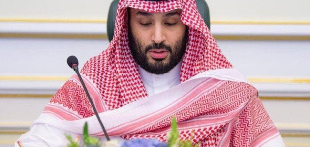 المملكه تشن حربًا على الفساد عقب قرارات خادم الحرمين وولي العهد