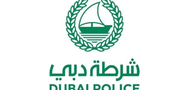 تسجيل 94 حادث بسبب عدم الالتزام بخط السير في دبي