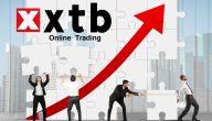 هل شركة XTB من أفضل شركات التداول في العالم؟