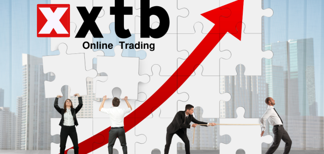 لماذا تعتبر شركة XTB من أفضل شركات التداول في العالم؟