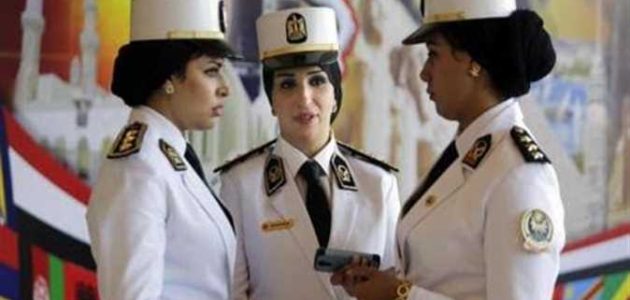 ما هي أسماء مدارس التمريض العسكري؟