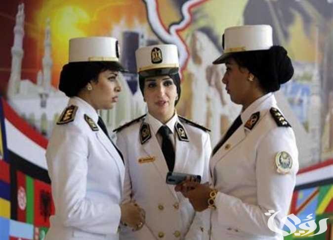 ما هي أسماء مدارس التمريض العسكري؟