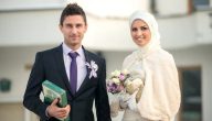 ما هي تكاليف الزواج في السعودية 1447