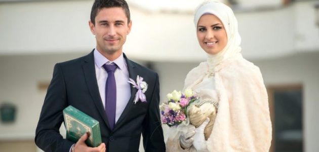 ما هي تكاليف الزواج في السعودية 1446 ؟