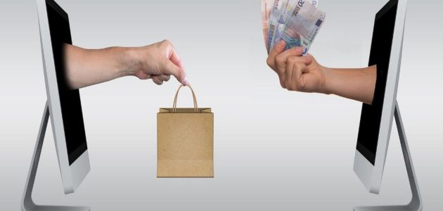 محددات سلوك المستهلك والعوامل المؤثرة عليه وأنواعه