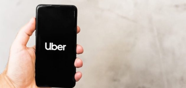 معلومات عن شركة أوبر (Uber) وأهم مراحل في تاريخ الشركة