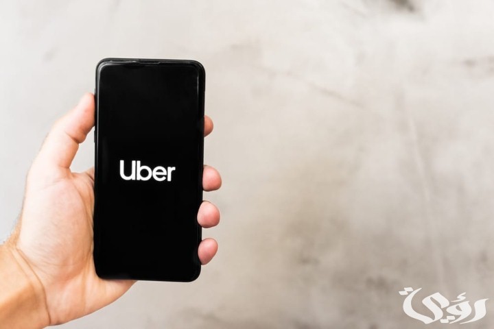 معلومات عن شركة أوبر (Uber) وأهم مراحل في تاريخ الشركة