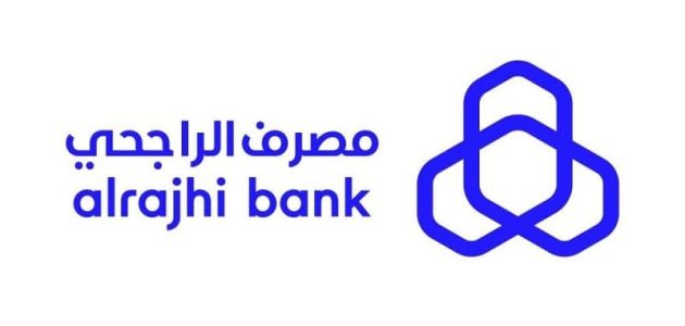 طريقة فتح حساب ثاني في الراجحي عن طريق النت