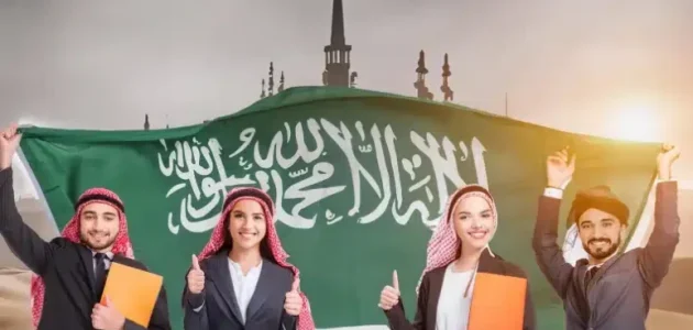ما هي الشروط والمستندات المطلوبة لتسجيل الطلاب اليمنيين في نظام نور 1446