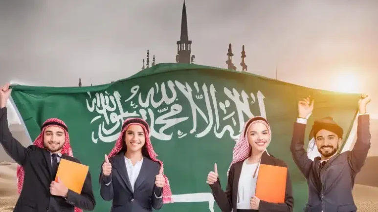 ما هي الشروط والمستندات المطلوبة لتسجيل الطلاب اليمنيين في نظام نور 1446