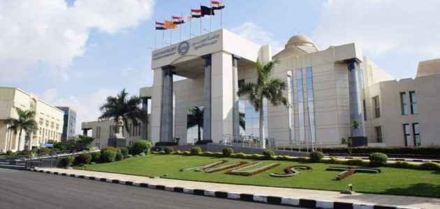 موعد فتح باب القبول بالجامعات الحكومية والكليات 1446
