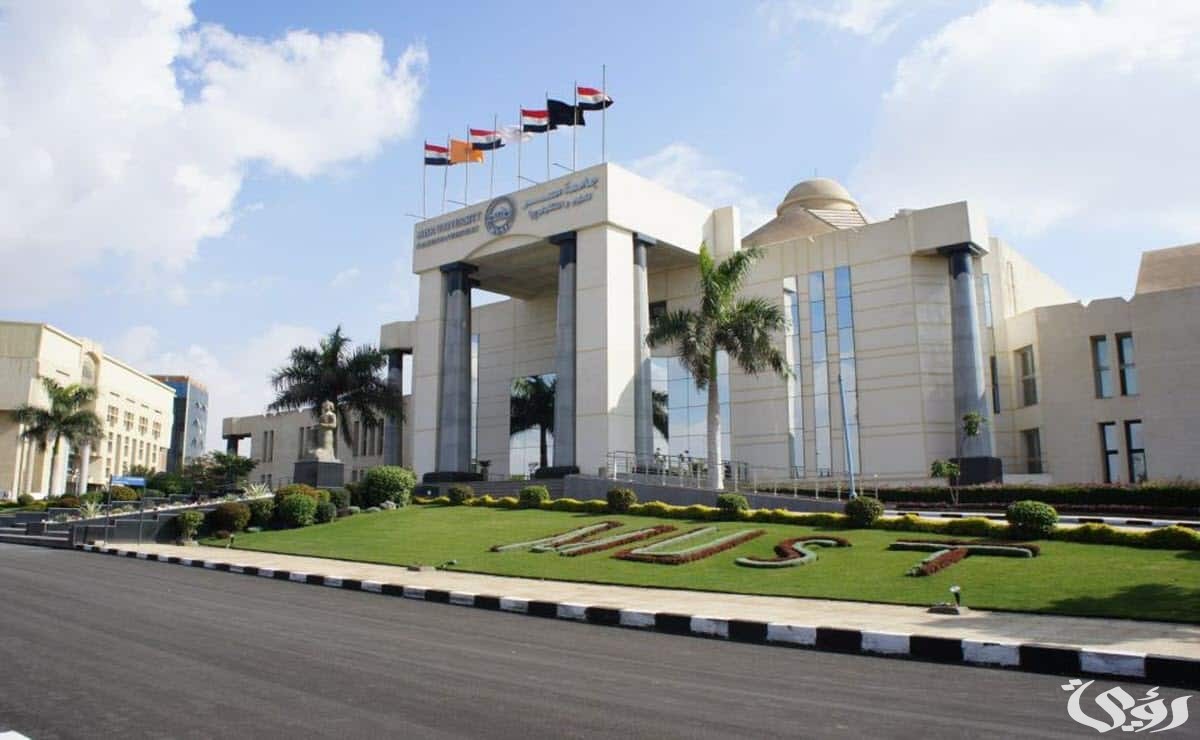 موعد فتح باب القبول بالجامعات الحكومية والكليات 1446