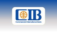 شروط ومتطلبات الحصول على قرض المهن الحرة من بنك CIB
