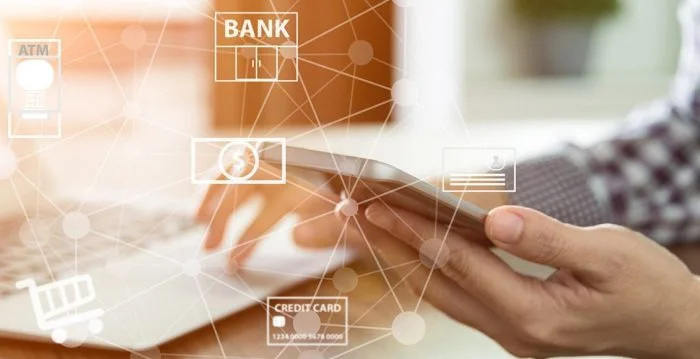 مُتطلبات فتح حساب في مصرف بابل العراق والأوراق المطلوبة