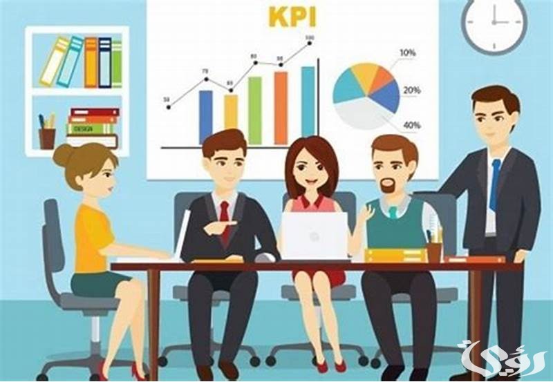 نموذج مخطط العمل التجاري Word جاهز وأهم 7 نصائح عند كتابة النموذج