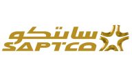 هل سهم شركة سابتكو يوزع أرباح؟