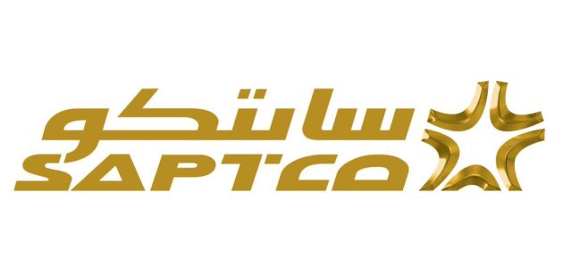 هل سهم شركة سابتكو يوزع أرباح؟