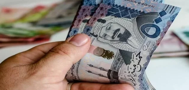 استلم 97000 ريال سعودي بدون ضامن .. تمويل شخصي مرن لسداد المبالغ المتعثرة عليك وشراء ما يلزمك