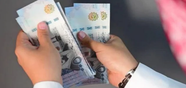 استلم 5 مليون ريال.. لسداد ديونك ومتعثراتك أسرع قرض لسداد احتياجاتك الصعبة بشروط ميسرة