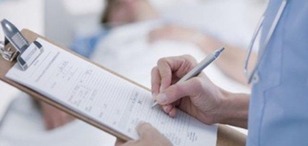 من يملك الأفضلية؟ أسرار آلية المفاضلة لبرنامج فني رعاية مرضى 2024