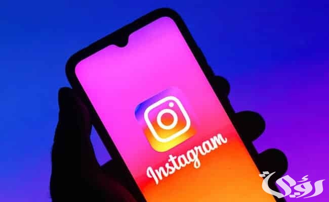 تحديث ثوري جديد من انستجرام يحمل خاصية استثنائية للتعليقات على المقاطع القصيرة