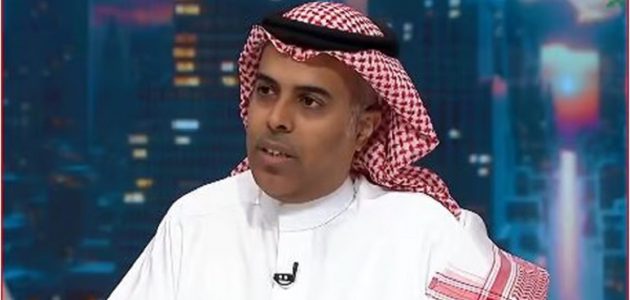 توضيح هام من وكيل «الموارد البشرية» بشأن التعديلات الجديدة وتأثيرها الإيجابي على حقوق العمال