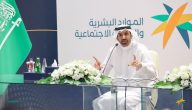 أول شركة سعودية تبدأ بتنفيذ قرار الحكومة بتقليص ساعات العمل إلى 4 أيام