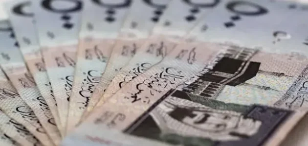 لموظفي القطاع العام والخاص.. تبكير موعد صرف رواتب شهر سبتمبر 2024 بمناسبة اليوم الوطني| ما حقيقة ذلك؟