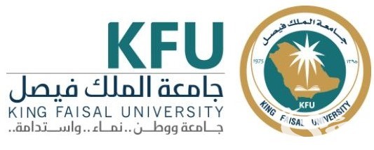"جامعة الملك فيصل" تعلن رسميًا منح فرص تعليمية لغير السعوديين 3 “بشري سارة” جامعة الملك فيصل تمنح فرصا تعليمية لغير السعوديين