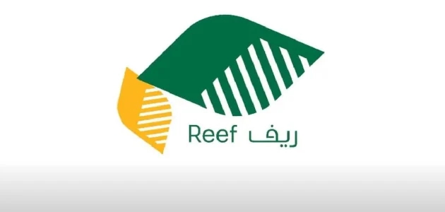 ما هي الشروط المطلوبة للحصول على دعم صغار الصيادين؟ وزارة البيئة تجيب