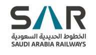 الخطوط الحديدية السعودية تعلن المشاركة رسميًا في معرض “اينو ترانس”