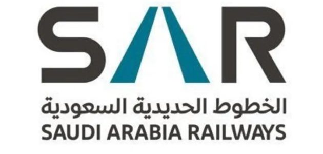 الخطوط الحديدية السعودية تشارك في “اينو ترانس” 2024