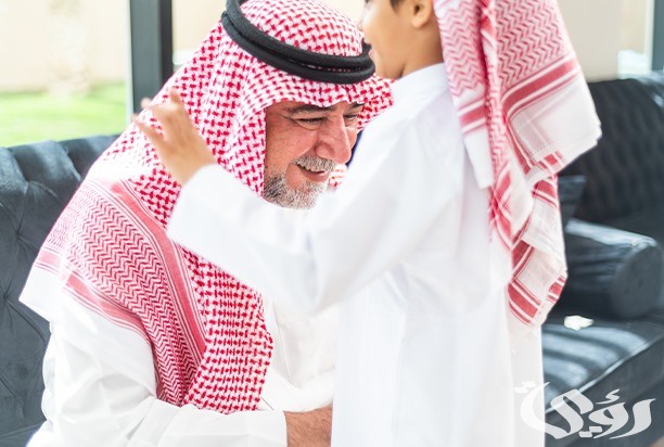 شروط التمويل شخصي للمتقاعدين بنك الاهلي التجاري في السعودية 2 تمويل شخصي للمتقاعدين بنك الاهلي التجاري في المملكة العربية السعودية