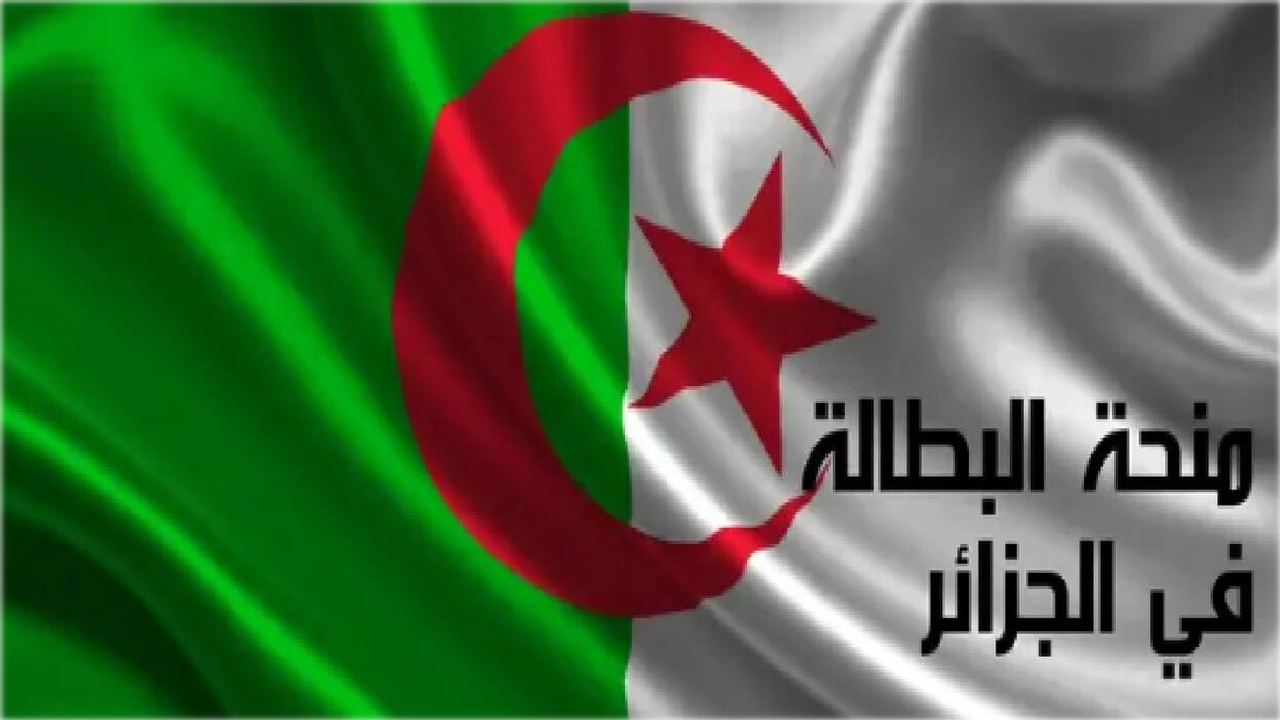 شروط وخطوات تجديد منحة البطالة في الجزائر لمساعدة المواطنين 4 كيفية تجديد منحة البطالة بالجزائر 2024 والشروط التجديد