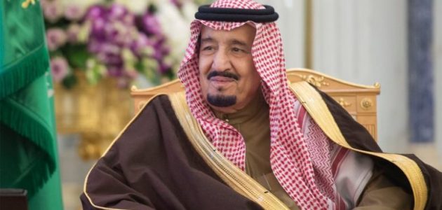 جائزة قيمتها 7000000 مليون ريال.. إنطلاق المسابقة المحلية لجائزة خادم الحرمين الشريفين الملك سلمان بن عبد العزيز لحفظ القرأن   
