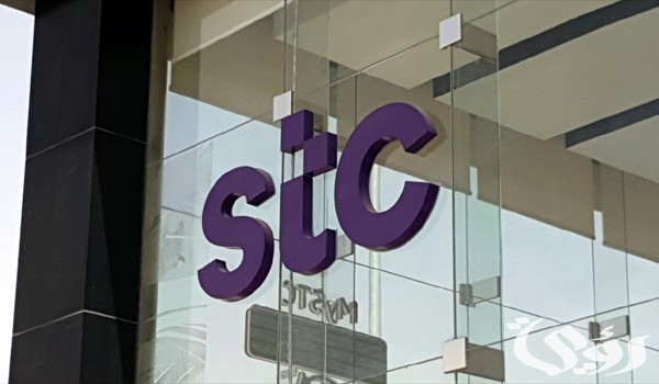 تقسيط جوالات من stc السعودية بدون فوائد ورسوم خفية