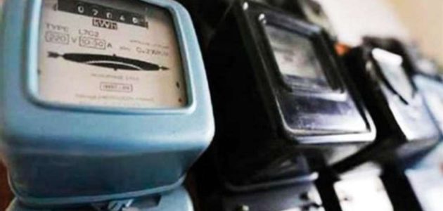 طريقة توثيق عداد الكهرباء باسم المستأجر الكهرباء السعودية تكشف حقيقة فرض التأمينات