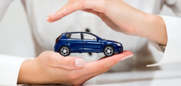 “تأمين مركبتك بخصومات هائلة”عروض تأمين السيارات اليوم الوطني السعودي 94 أقوي التخفيضات