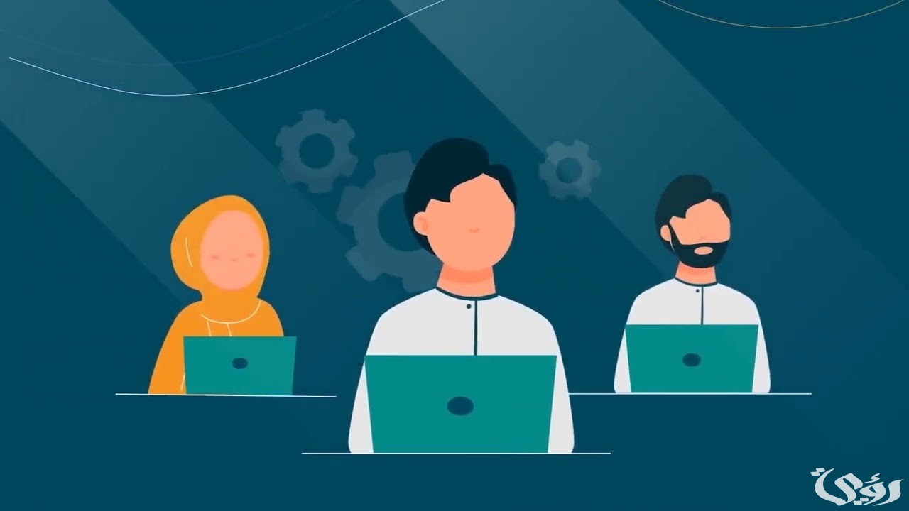 كم راتب الضمان المطور للفردين؟.. والشروط المطلوبة للحصول على الدعم