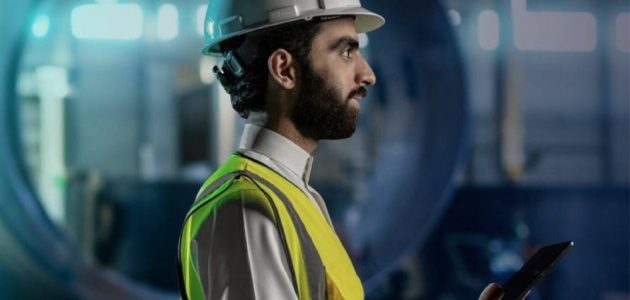 ماهي تفاصيل خدمة الإعفاء الجمركي للإنتاج التجريبي بالسعودية؟ وزارة الصناعة توضح الأمر