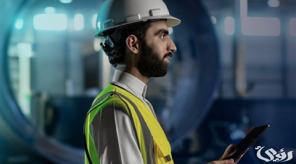 "وزارة الصناعة" توضح تفاصيل خدمة الإعفاء الجمركي للإنتاج التجريبي بالسعودية 2 ماهي تفاصيل خدمة الإعفاء الجمركي للإنتاج التجريبي بالسعودية؟ وزارة الصناعة توضح الأمر