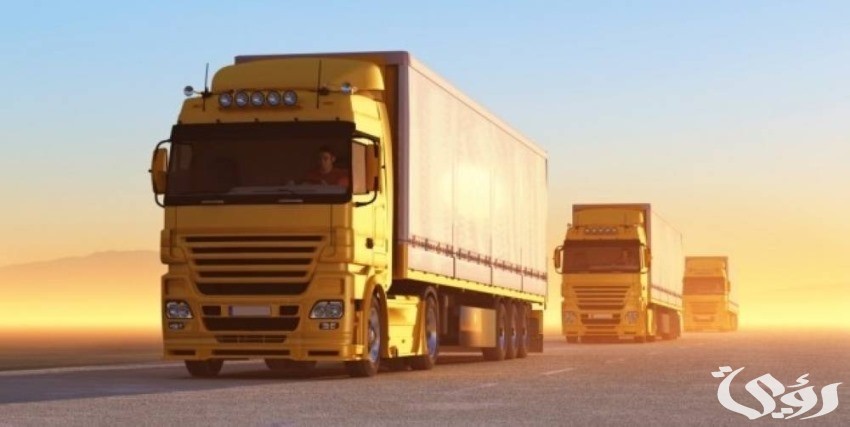 هل يمكن قيادة سيارة خصوصي برخصة نقل ثقيل؟